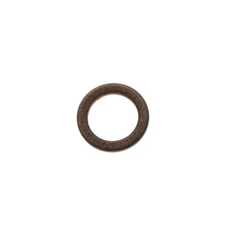 Bedford Precision Parts Bedford Precision Leather V-Packing for Graco 167-666 1-1326